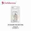Accessori Per Bastone Fa-Dlt-04