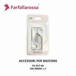 Accessori Per Bastone Fa-Dlt-04