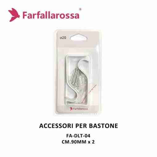 Accessori Per Bastone Fa-Dlt-04