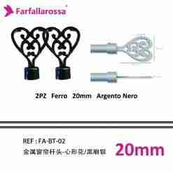 Accessori Per Bastone Fa-Bt-02