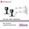Accessori Per Bastone Fa-Dat-01