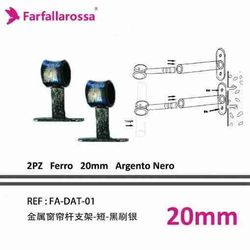 Accessori Per Bastone Fa-Dat-01