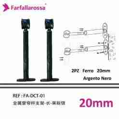 Accessori Per Bastone Fa-Dct-01