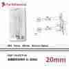 Accessori Per Bastone Fa-Dct-04