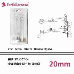 Accessori Per Bastone Fa-Dct-04