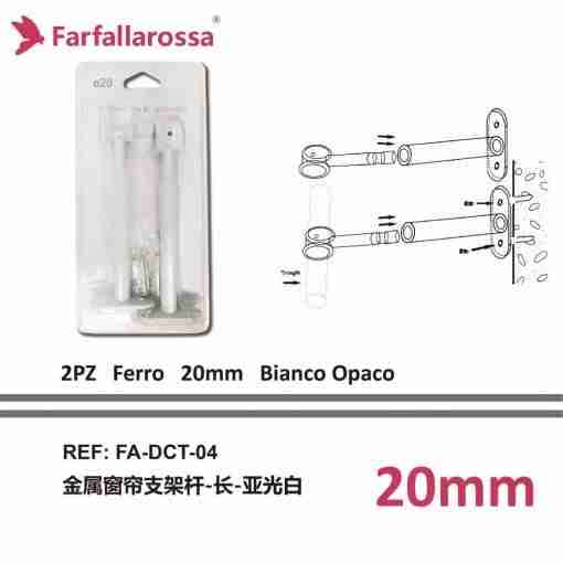 Accessori Per Bastone Fa-Dct-04