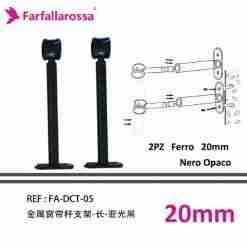 Accessori Per Bastone Fa-Dct-05