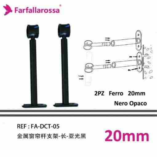 Accessori Per Bastone Fa-Dct-05