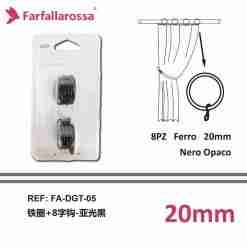 Accessori Per Bastone Fa-Dgt-05