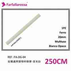Accessori Per Bastone Fa-Dg-04