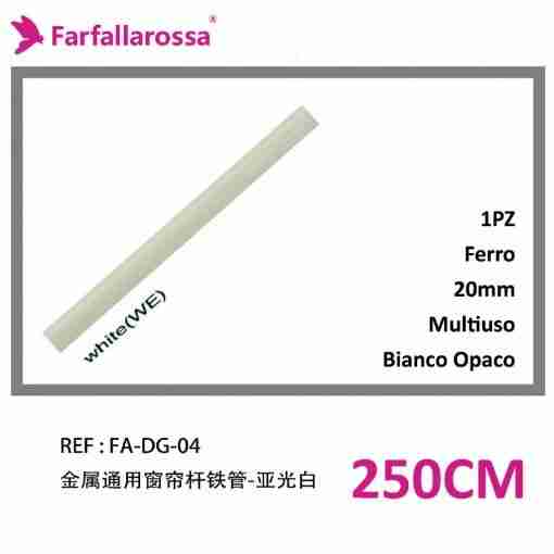 Accessori Per Bastone Fa-Dg-04