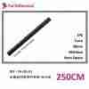 Accessori Per Bastone Fa-Dg-05