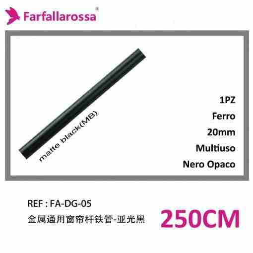 Accessori Per Bastone Fa-Dg-05