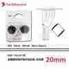 Farfallarossa Accessori Per Bastone Fa-Dit-05
