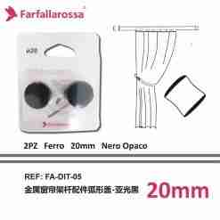 Farfallarossa Accessori Per Bastone Fa-Dit-05