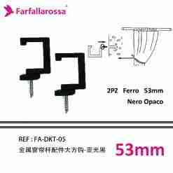 Farfallarossa Accessori Per Bastone Fa-Dkt-05