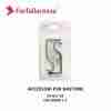 Farfallarossa Accessori Per Bastone Fa-Dlt-03