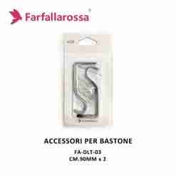Farfallarossa Accessori Per Bastone Fa-Dlt-03