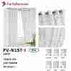 Tenda 140*300 Pv-N197-I