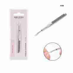 Melissa Taglia Cuticole 9cm