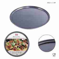 Dc Casa L/Bonta Casa Teglia Pizza 32x1cm