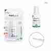 Pryma Correttore Pennello Fluid Paint 20ml Bl.