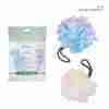 Dimorae Spugna Rete Esfoliante 50g