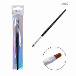 Melissa Pennello Uv Gel P/Lingua Gatto 18cm N.4