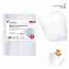 Pryma L/Sky Busta P/Docum. A4 25pz Lucida