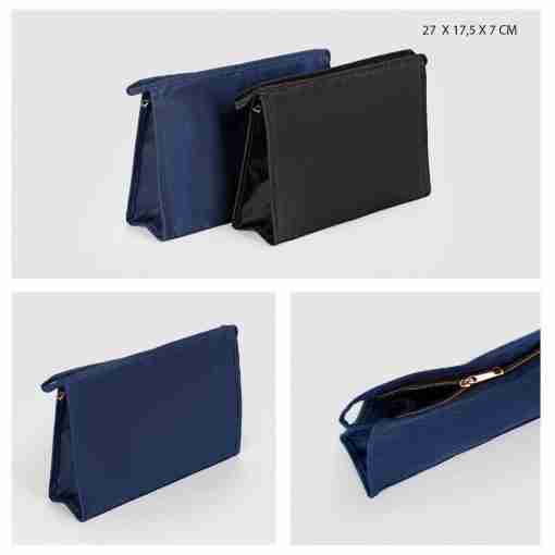 Melissa Borsa P/Tutto Uomo 27x17.5x7cm