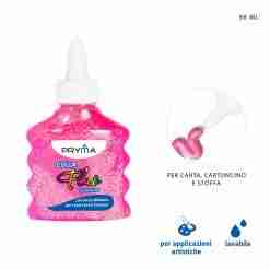 Pryma Colla Fluo 88ml Rosa