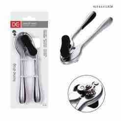 Dc Casa L/Goccia Apriscatole 16x4.3x5.5cm