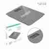 Dimorae Bilancia P/Pers.Digitale 150kg 28x28 Corag