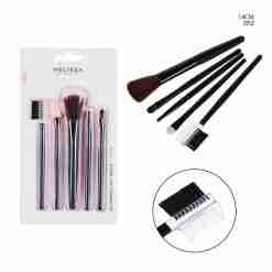 Melissa Pennello Trucco 14cm 5pz