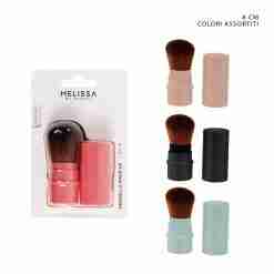 Melissa Pennelli Make Up 8cm