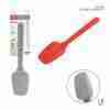 Dc Casa Paletta Silicone 26x6x1.8cm