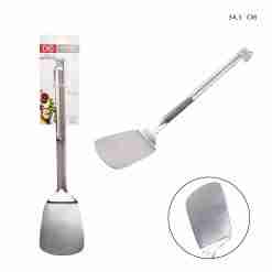 Dc Casa Paletta Acciaio 34.5cm