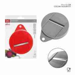 Dc Casa Taglia-Affetta 15x12cm