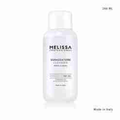 Melissa Cleanser Sgrassatore 260ml