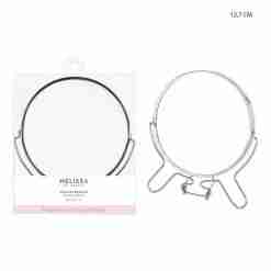 Melissa Specchio Bifocale Rotondo 12.7cm