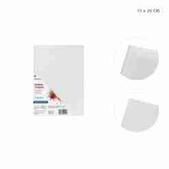 Pryma Cartone Telato 15x20cm