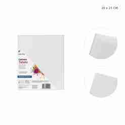 Pryma Cartone Telato 20x25cm