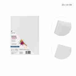 Pryma Cartone Telato 20x30cm
