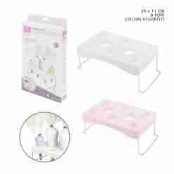 Dc Casa Supporto Sac A Poche 29x11cm