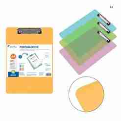 Pryma Portablocco A4