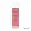 Melissa Cleanser Sgrassatore 120ml Rosa
