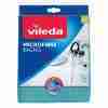 Vileda Panno Microfibra Bagno