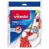 Vileda Turbo Refill 2in1