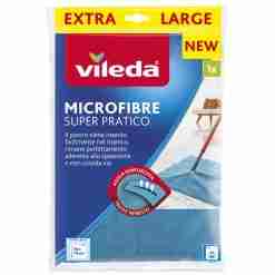 Vileda Pavimenti Superpratico