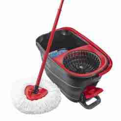 Vileda Turbo Smart